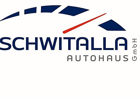 Citroën C4 Lim. ë-Feel Pack Sicherheitspaket Winterpaket