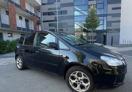 Ford C-Max 1,8
