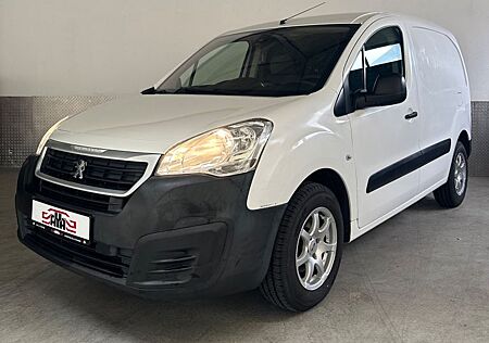 Peugeot Partner 1.6 75 L1 AVANTAGE BLUE HDI MwsT ausw.