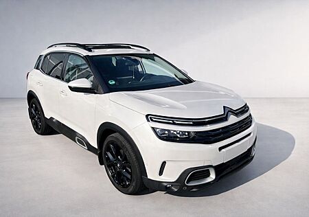 Citroën C5 Aircross Feel*Pano*Kamera*Garantie