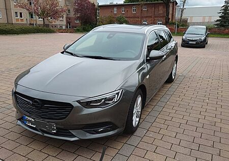 Opel Insignia 2.0 Diesel 125kW Business Innov Aut...