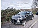 Renault Captur ENERGY TCe 90 eco² SUV 5 Expression