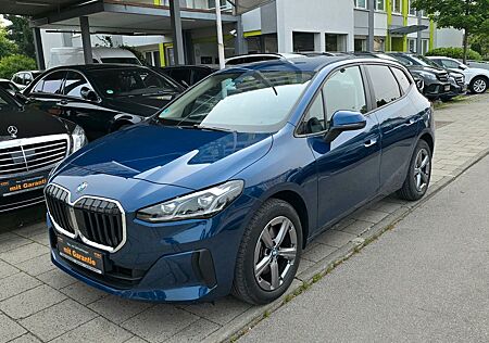 BMW 218i ActiveTourer/ACC/AHK/DAB/KAM/KOMFORT-ZUGANG