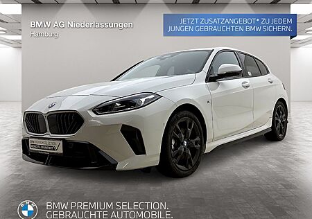 BMW 120 M Sport AHK Driv.Assist+ Harman/K Head-Up