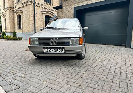Fiat Uno 1.5l