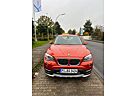 BMW X1 xDrive18d Sport Line Sport Line