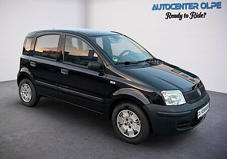 Fiat Panda 1.1 8V Active**TÜV**