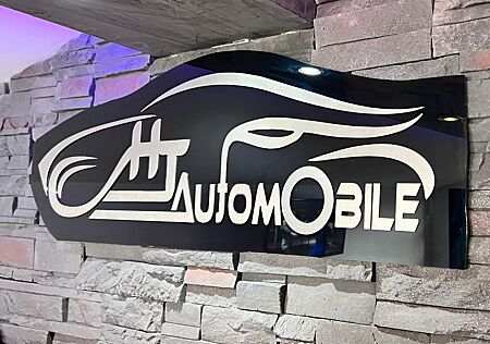 Mazda 6 2.0 Kombi TEILLEDER/SHZ/TEMP/AHK/KLIMAAUT