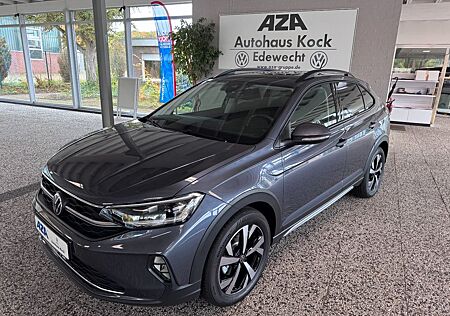 VW Taigo Volkswagen 1,0 TSI Life *KAMERA*MATRIX*