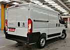 Fiat Ducato L1H1 3,0T AdBlue Klima Sprachsteuerung...