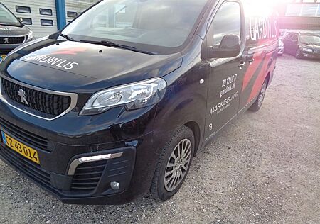 Peugeot Expert Kasten Premium L3