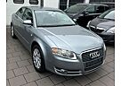 Audi A4 Lim. 2.0 *BREMSEN/INSPEK. NEU*