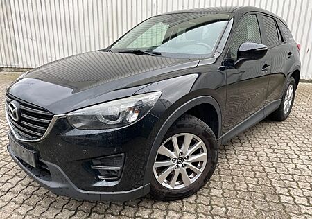 Mazda CX-5 2.2 150 PS NR:28011