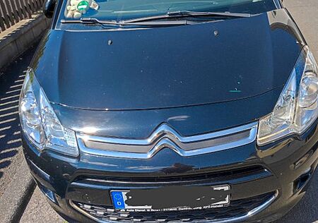 Citroën C3 PureTech 68 Selection Selection