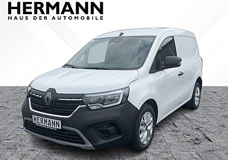 Renault Kangoo III Rapid 1.5 BLUE dCi 115 Advance *LED