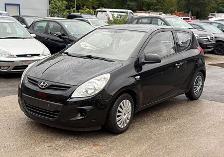 Hyundai i20 Classic***Kein TÜV***