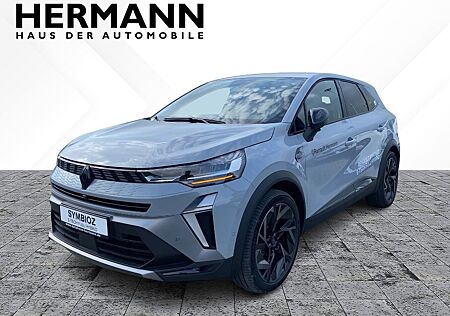 Renault Symbioz 1.6 E Hybrid 145 e -Tech