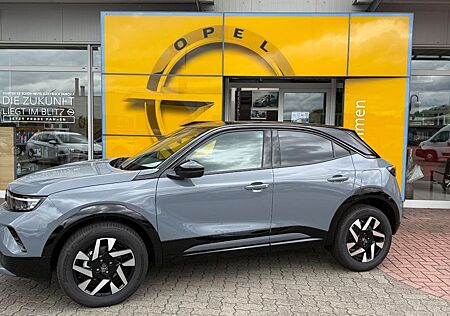 Opel Mokka GS KAMERA*LED*PDC*SHZ*LHZ*CARPLAY