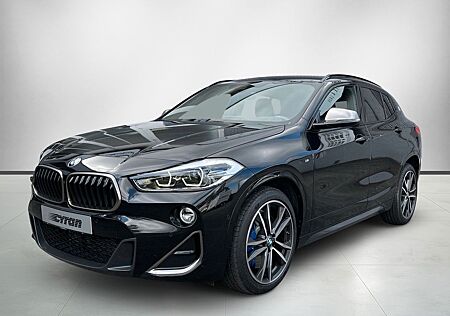 BMW X2 M35i xDrive M Sportpaket