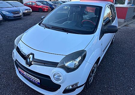 Renault Twingo Expression