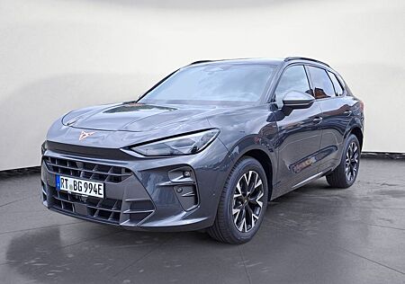 Cupra Terramar 1.5 e-HYBRID 6-Gang-DSG