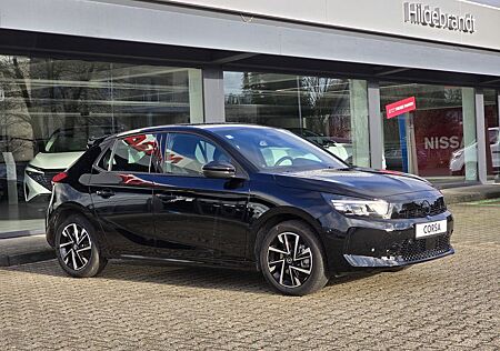 Opel Corsa GS Automatik|Voll-LED|Kamera|Winter