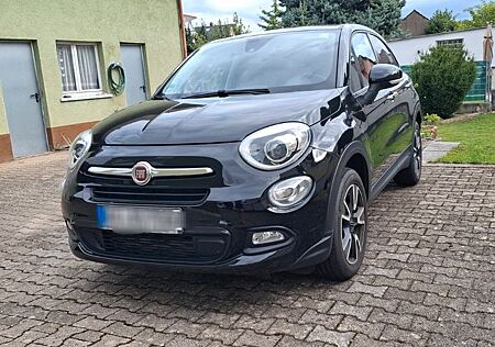 Fiat 500X 1.4 MultiAir 103kW LOUNGE S&S 4x2 LOUNG