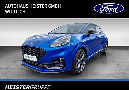 Ford Puma ST X, Navi, 19 Zoll, RfKamera