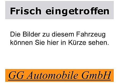 Ford Transit Custom Kasten 300 L1 Trend*STANDHEIZUNG*