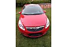 Opel Corsa 1.2 Twinport -