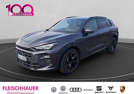 Cupra Terramar VZ 1.5 PlugIn Hybrid 200 kW Parkpilot