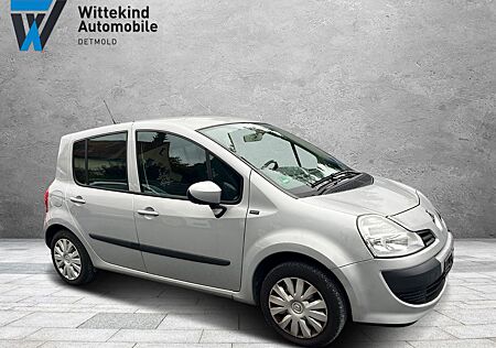 Renault Modus YAHOO!*Klima*