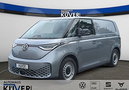 VW ID.BUZZ Volkswagen Cargo KR ACC+AHK+CarPlay+Einparkh. AUT
