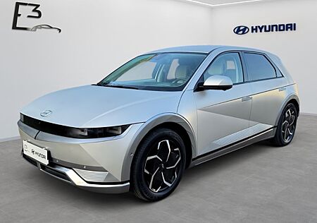 Hyundai IONIQ 5 72,6kWh Heckantrieb UNIQ Relax-Paket