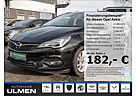 Opel Astra ST Edition 1.2 Turbo Navigation Tempomat K