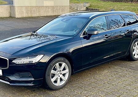 Volvo V90 D4 Momentum Geartronic Momentum