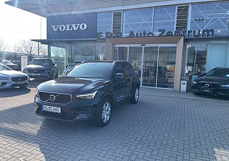 Volvo XC 40 XC40 B3 Core 2WD