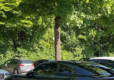 Porsche Taycan 4S I Warranty I Chrono I Pano I Perform.