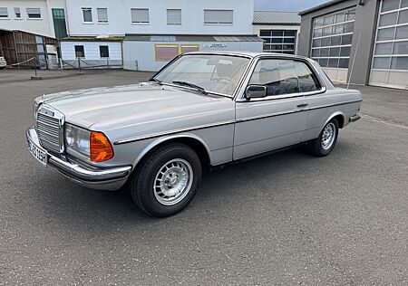 Mercedes-Benz C 200 230 C