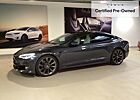 Tesla Model S Long Range AWD