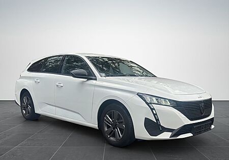 Peugeot 308 SW Active Pack PDC/Navi/Virtual/DAB/ALU+++