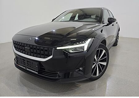 Polestar Polestar 2 gebraucht kaufen Polestar 2 Dual Motor 78 kWh 4x4 Aut. Pano LED-Xenon Vir