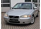 Volvo S60 D5 Momentum