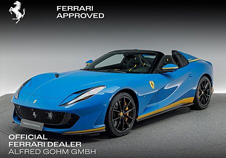 Ferrari 812 GTS
