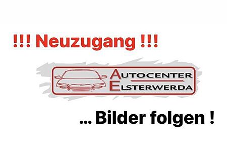 Opel Karl 1.0 Edition KLIMA, Sitzheizung, PDC