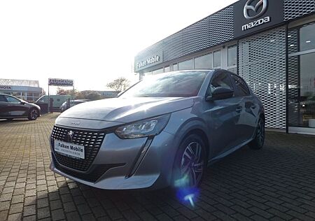 Peugeot 208 PureTech Style