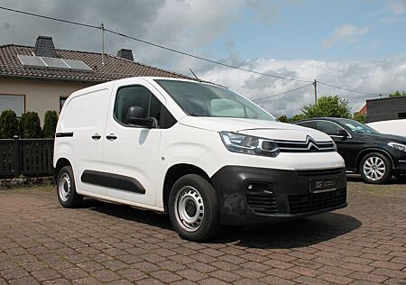 Citroën Berlingo gebraucht kaufen Citroën Berlingo Club ML1 Klima