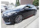 Kia ANDERE ProCeed GT