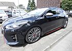 Kia ANDERE ProCeed GT