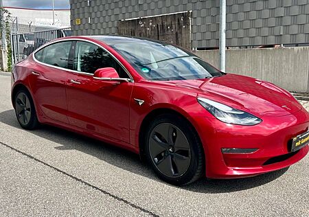 Tesla Model 3 Long Range Dual Motor*Autopilot*AHK*